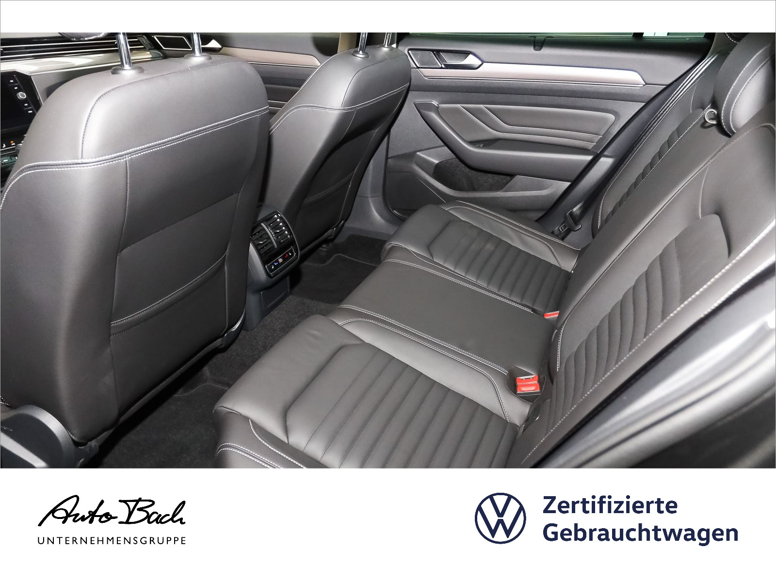 Volkswagen Passat Variant Alltrack 2.0 TDI 4Motion DSG Navi LED Standheizung Panorama ACC HuD