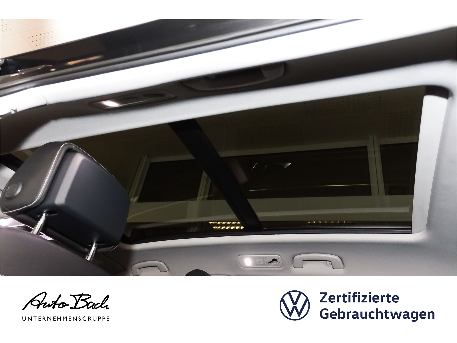 Volkswagen Passat Variant Alltrack 2.0 TDI 4Motion DSG Navi LED Standheizung Panorama ACC HuD