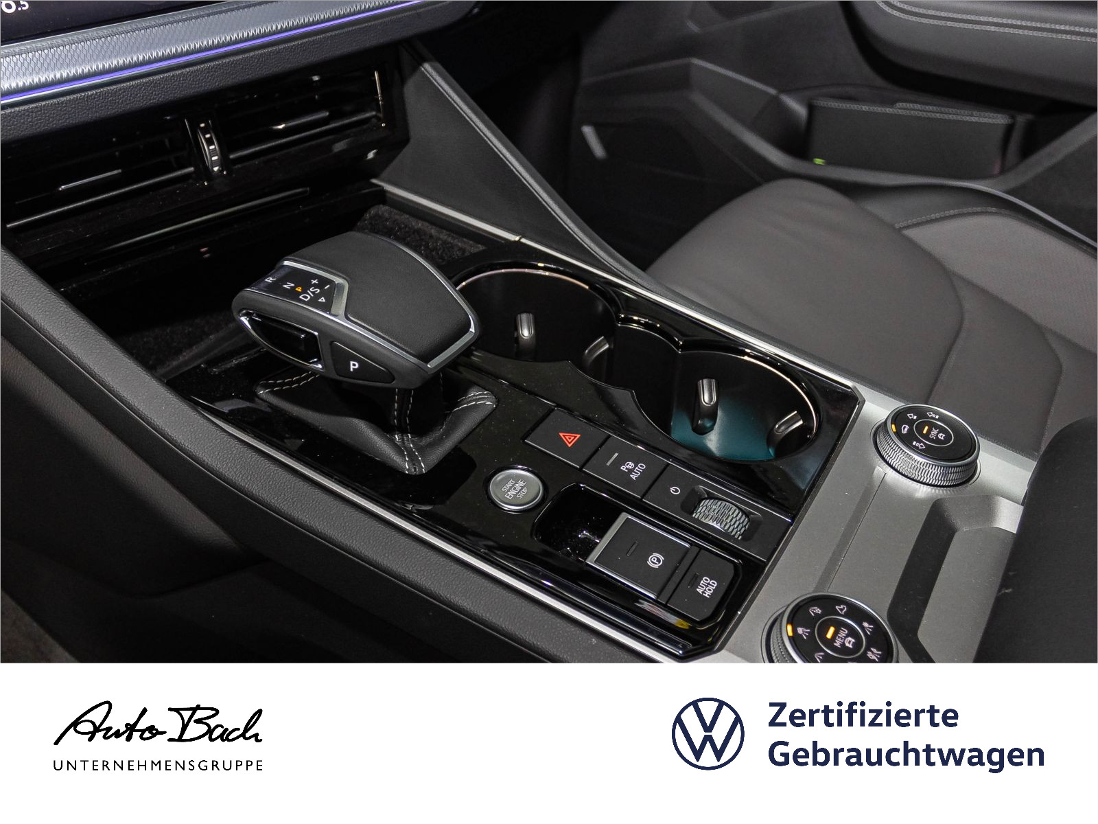 Volkswagen Touareg 3.0 V6 TDI R-Line, Navi, LED, Panoramadach, Standheizung, Leder, AHK, ACC