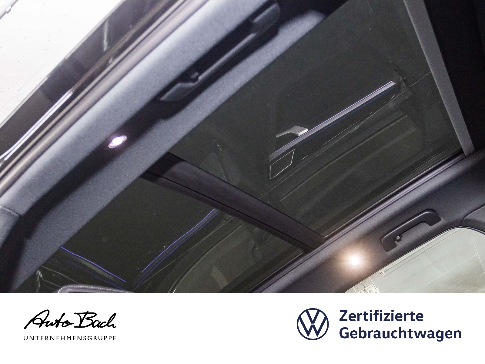 Volkswagen Touareg 3.0 V6 TDI R-Line, Navi, LED, Panoramadach, Standheizung, Leder, AHK, ACC