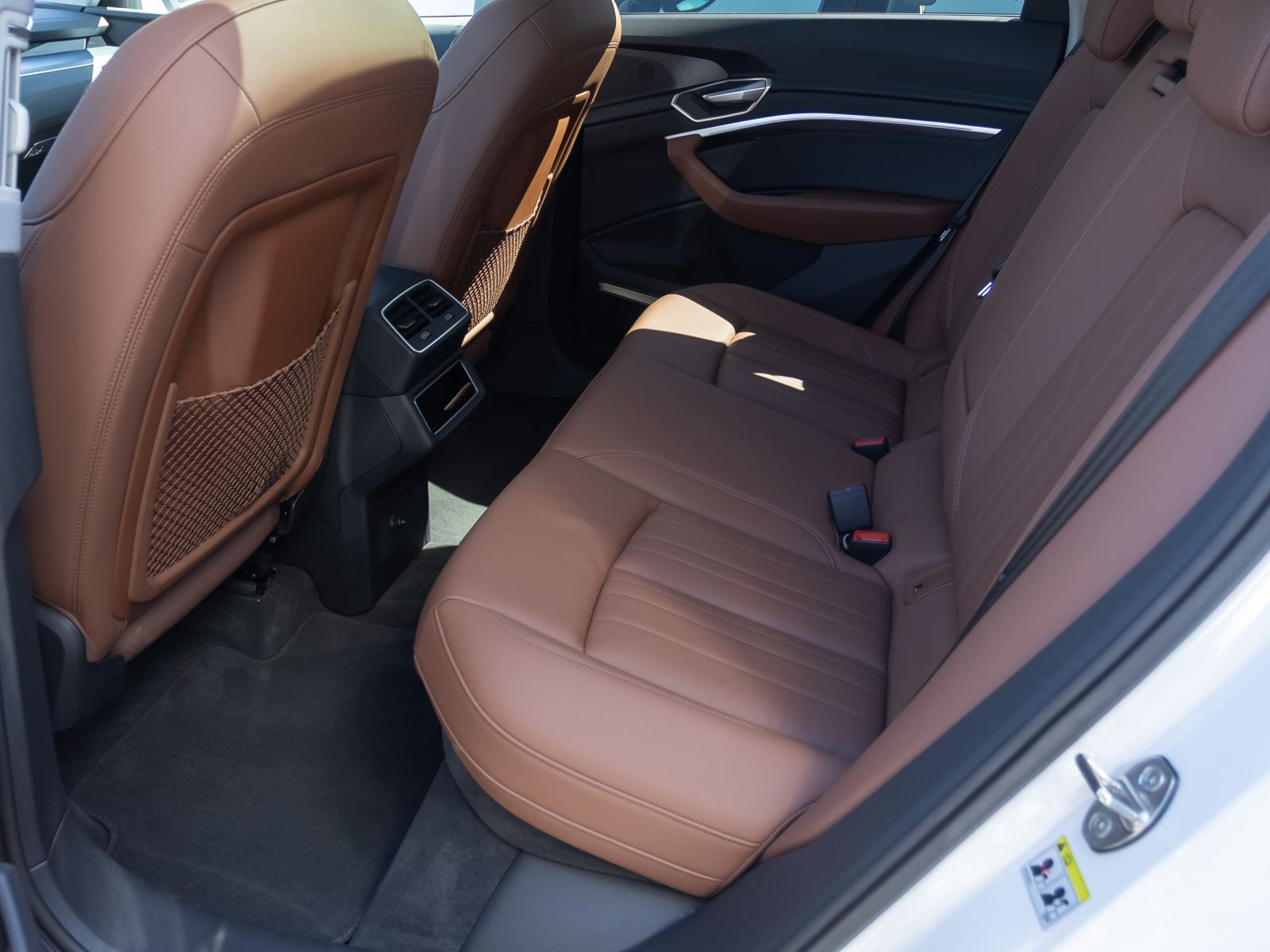 Audi Q8 Sportback S line 50 e-tron qu. Navi B&O Panorama