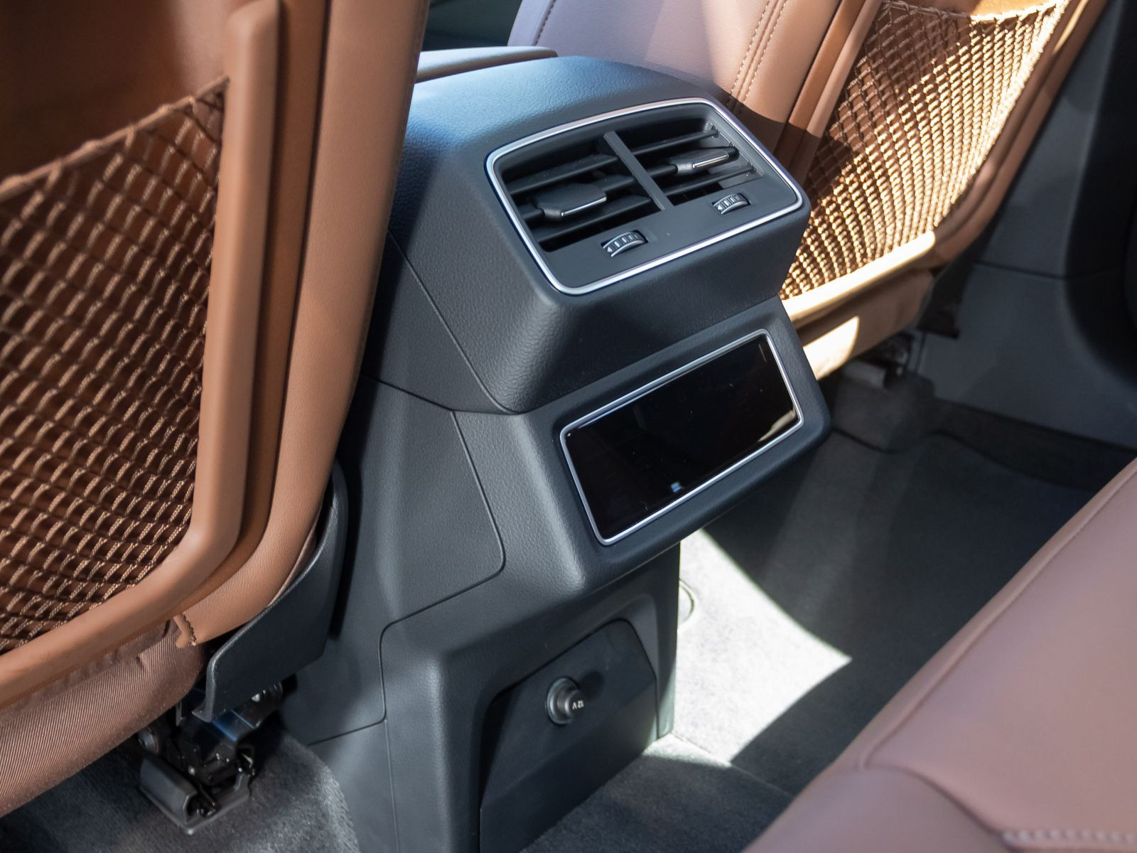 Audi Q8 Sportback S line 50 e-tron qu. Navi B&O Panorama