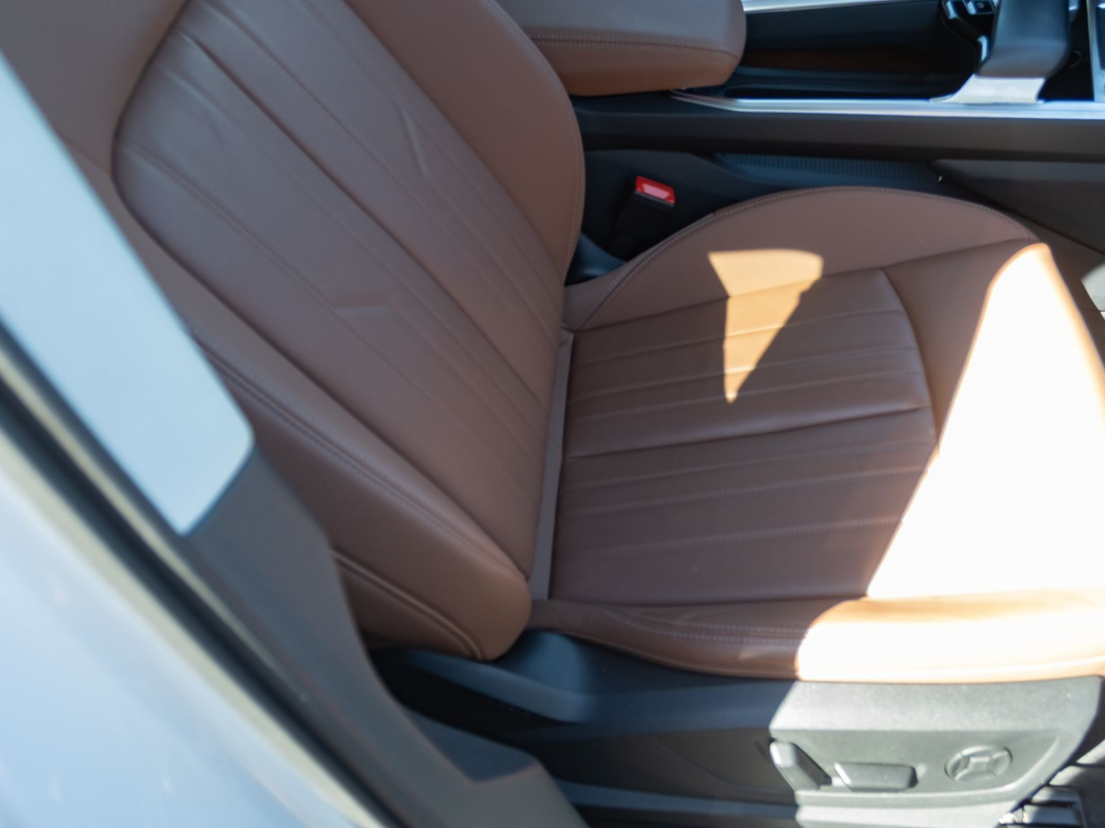 Audi Q8 Sportback S line 50 e-tron qu. Navi B&O Panorama