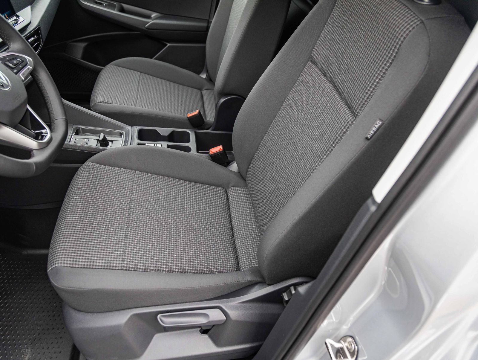 Volkswagen Caddy Cargo Maxi 2,0 l TDI | NAVI | LED | Vorb. AHK