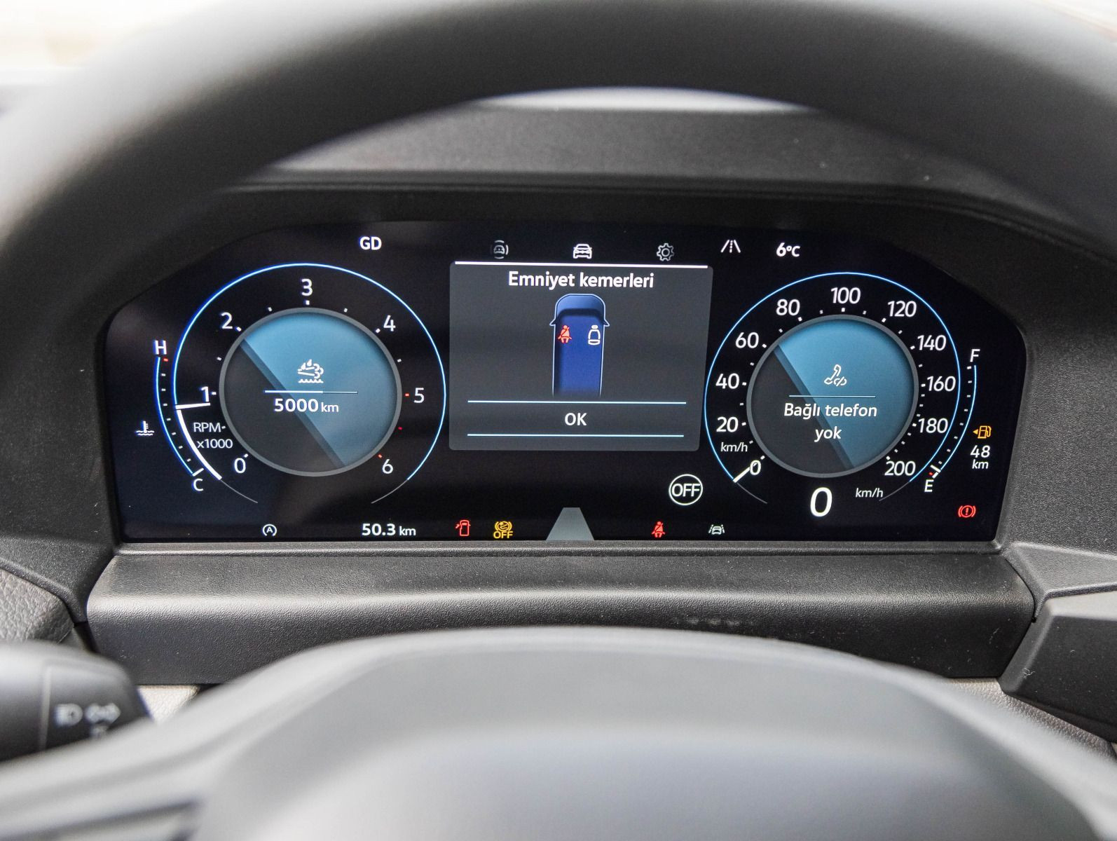 Volkswagen New Transporter Kasten 2.0TDI LR Navi CarPlay GRA AHK