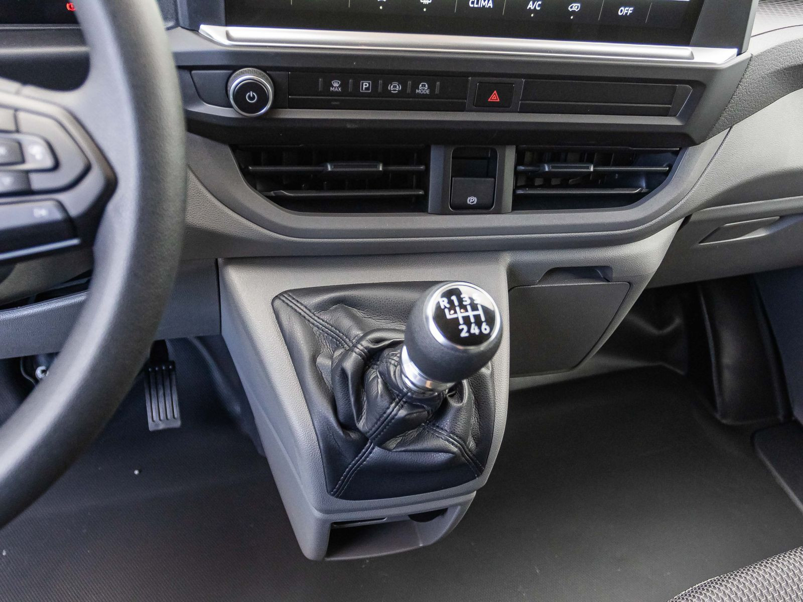 Volkswagen Transporter Kastenwagen Plus 2,0 l LR | Standheizung