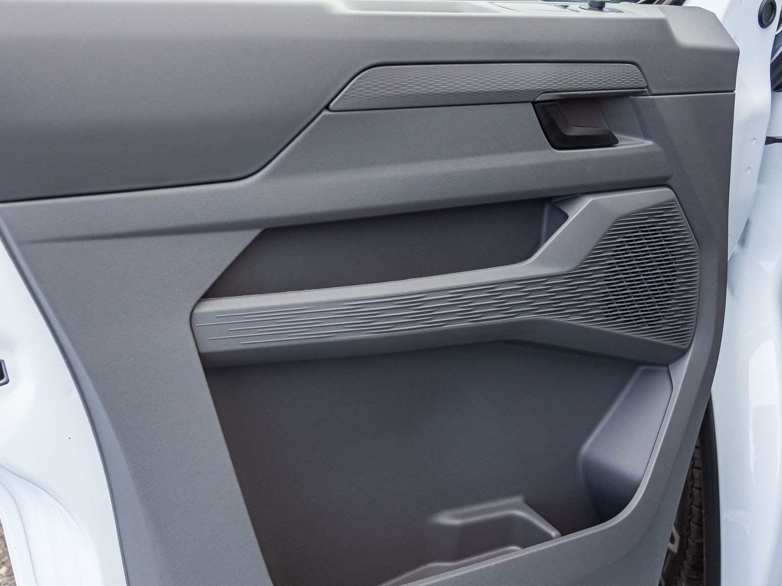 Volkswagen Transporter Kastenwagen Plus 2,0 l LR | Standheizung