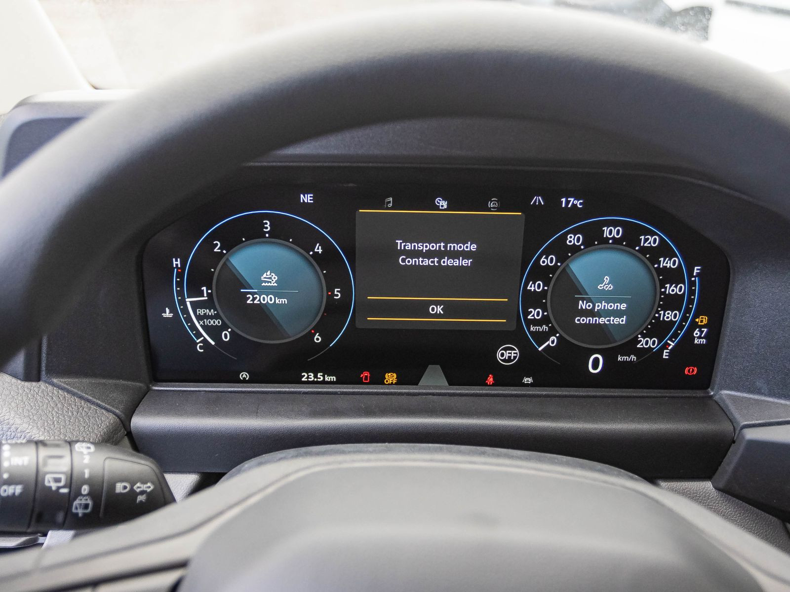 Volkswagen Transporter Kastenwagen Plus 2,0 l LR | Standheizung