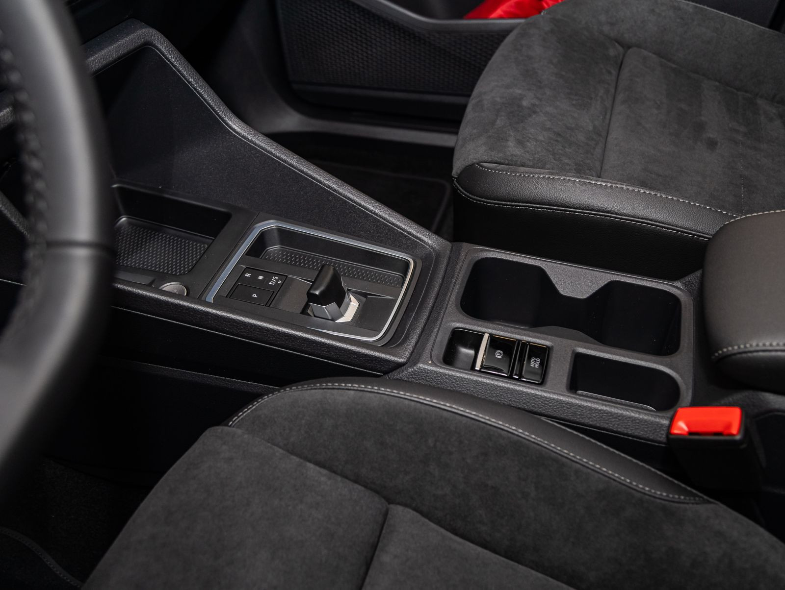 Volkswagen Caddy Style 1.5 TSI | Travel-Assist | Digi-Cockpit