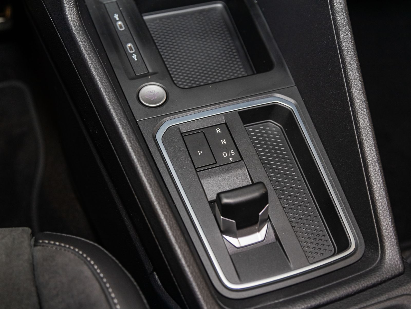 Volkswagen Caddy Style 1.5 TSI | Travel-Assist | Digi-Cockpit