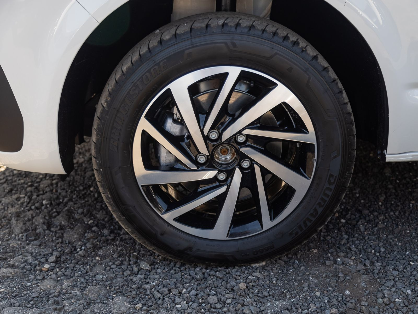 Volkswagen T6.1 Caravelle Comfortline 2.0 TDI DSG 8-Sitzer