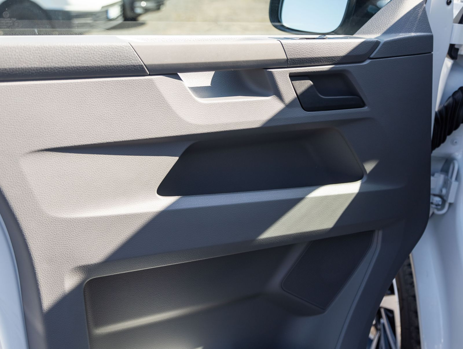 Volkswagen T6.1 Caravelle Comfortline 2.0 TDI DSG 8-Sitzer