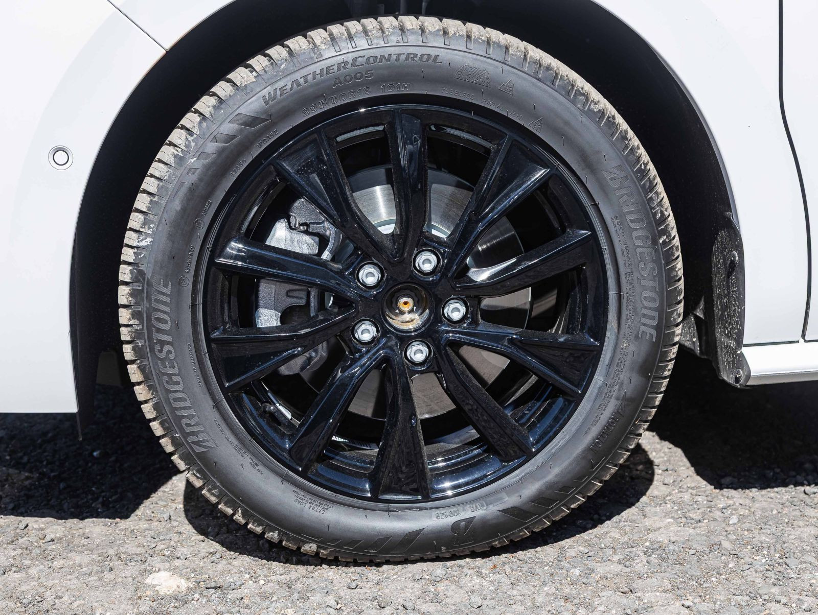 Volkswagen T7 Multivan 2.0TDI Style LR DSG Navi LED Standh Panorama HuD DCC ACC EPH AHK