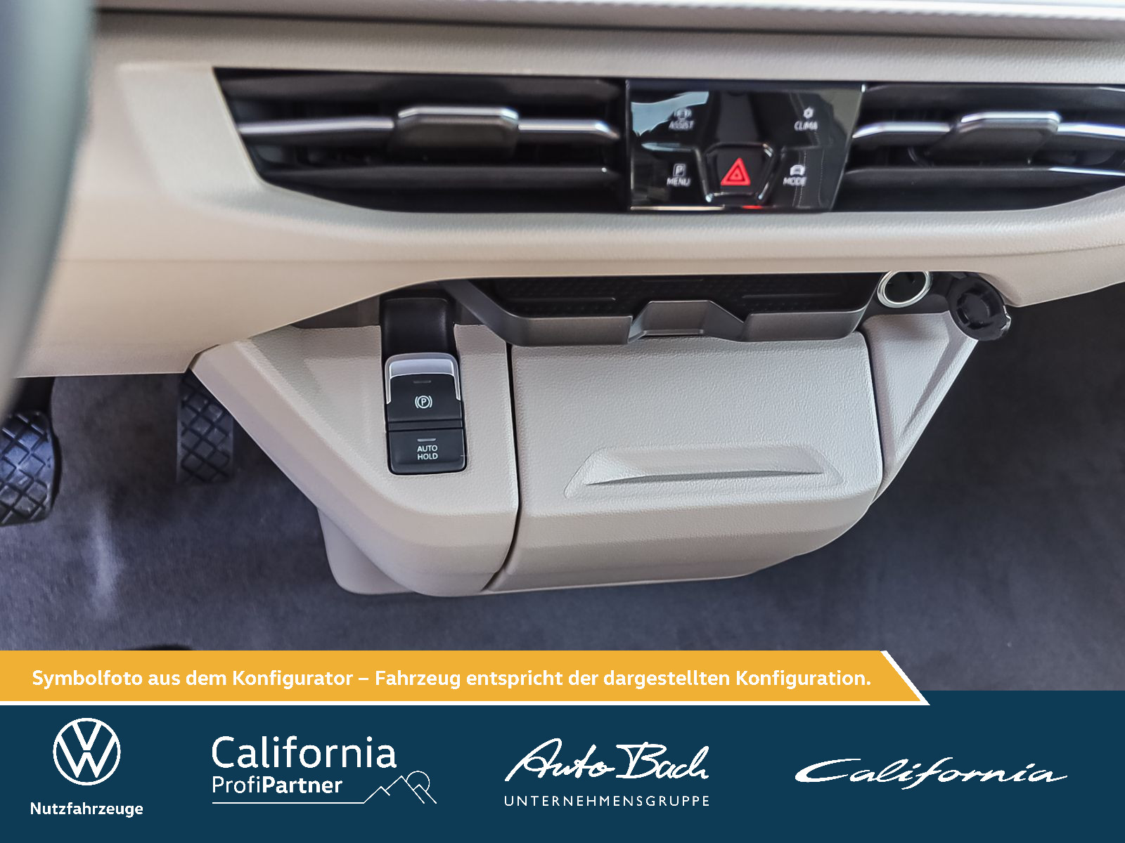 Volkswagen T7 Multivan Edition 2.0TSI DSG Navi Matrix Standhzg Panorama