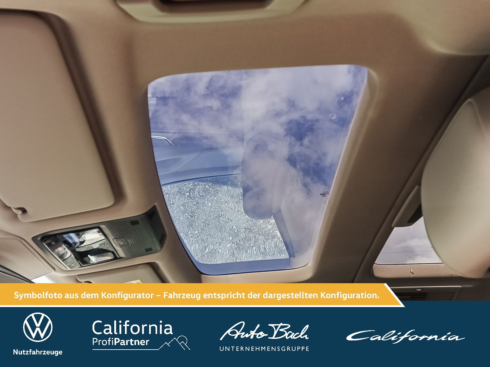 Volkswagen T7 Multivan Edition 2.0TSI DSG Navi Matrix Standhzg Panorama