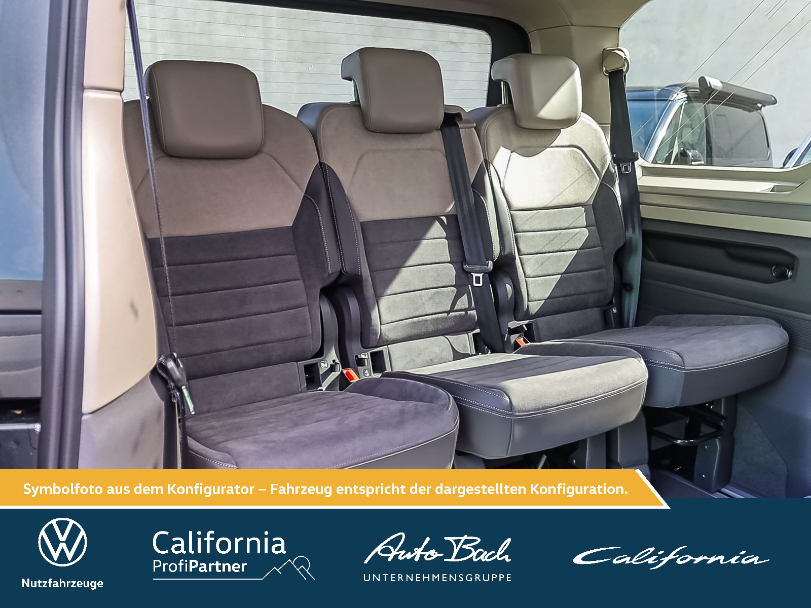 Volkswagen T7 Multivan Edition 2.0TSI DSG Navi Matrix Standhzg Panorama