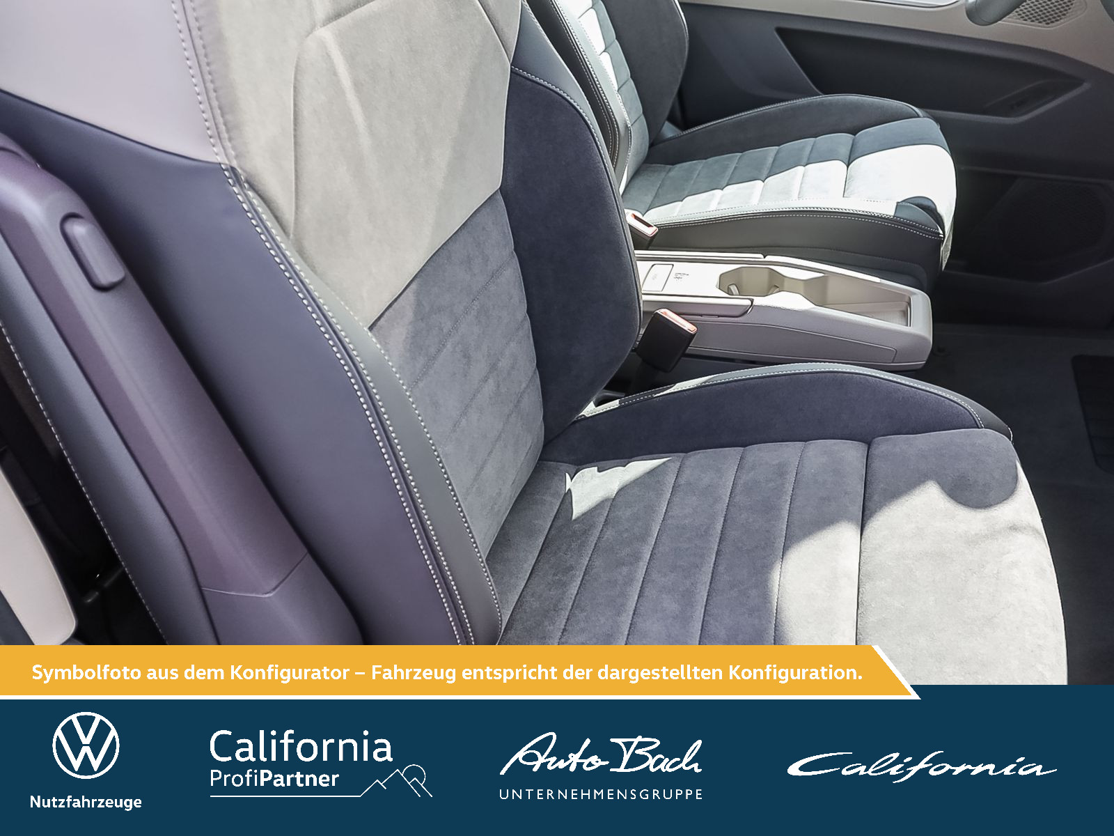 Volkswagen T7 Multivan Edition 2.0TSI DSG Navi Matrix Standhzg Panorama