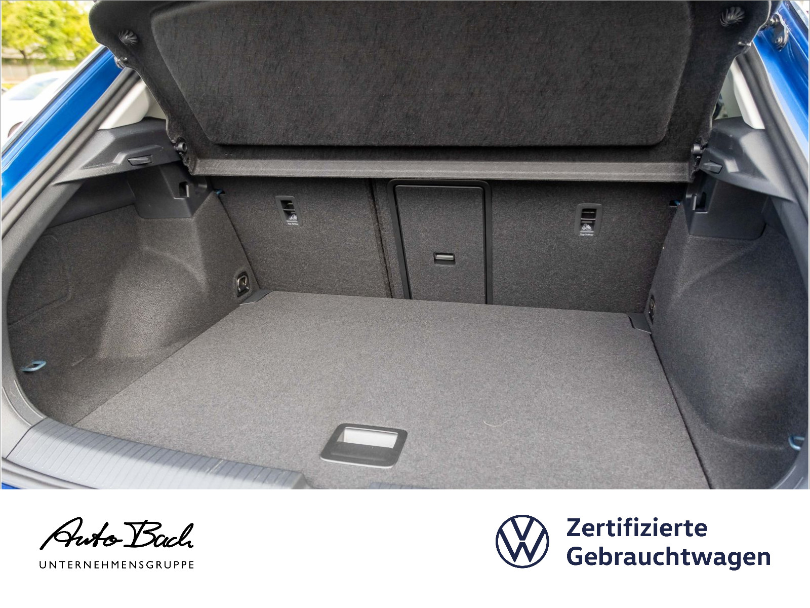 Volkswagen T-Roc 1.0 TSI Style, Standheizung, LED-Matrix, Navi, App-Connect, ACC