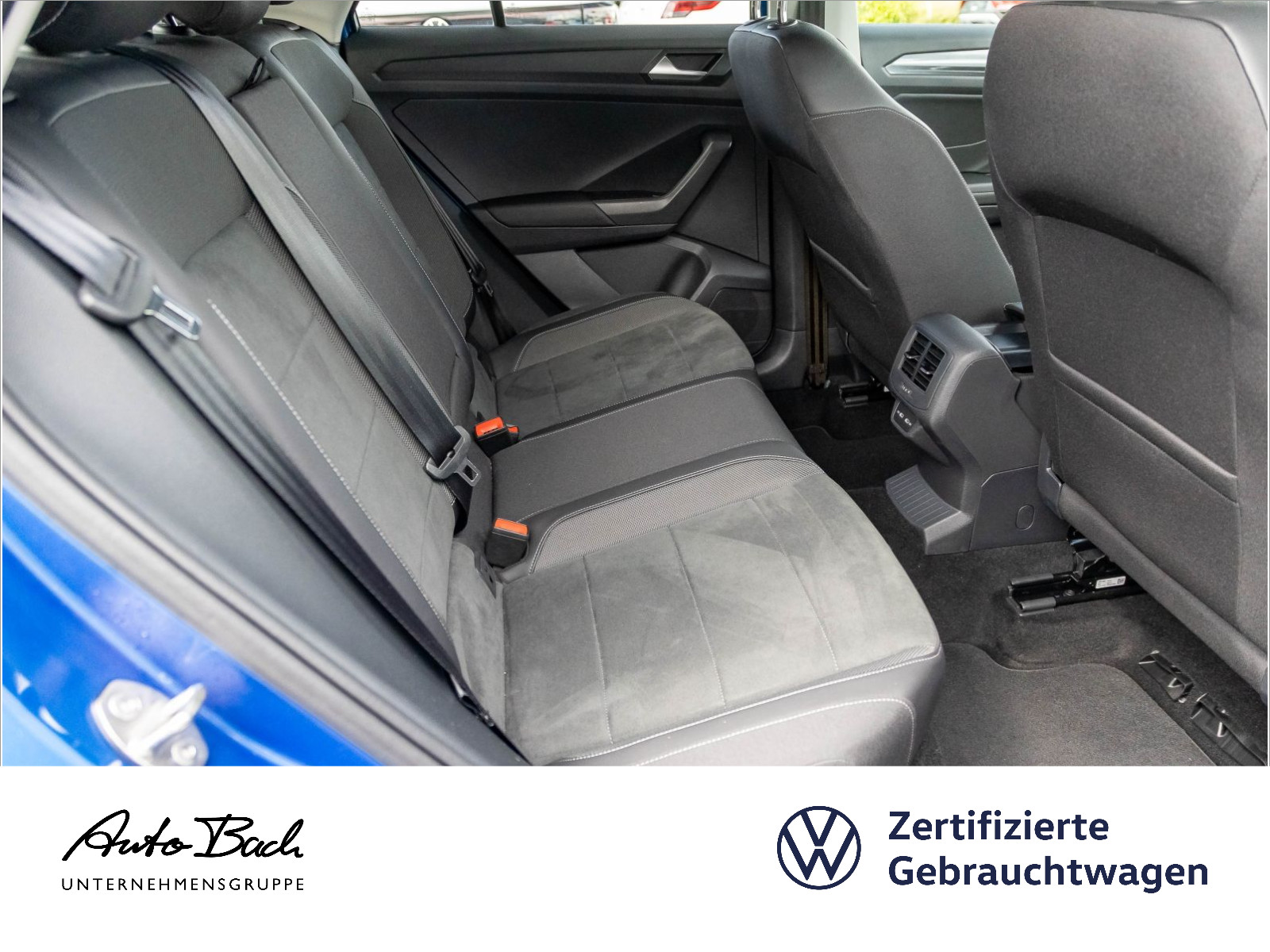 Volkswagen T-Roc 1.0 TSI Style, Standheizung, LED-Matrix, Navi, App-Connect, ACC