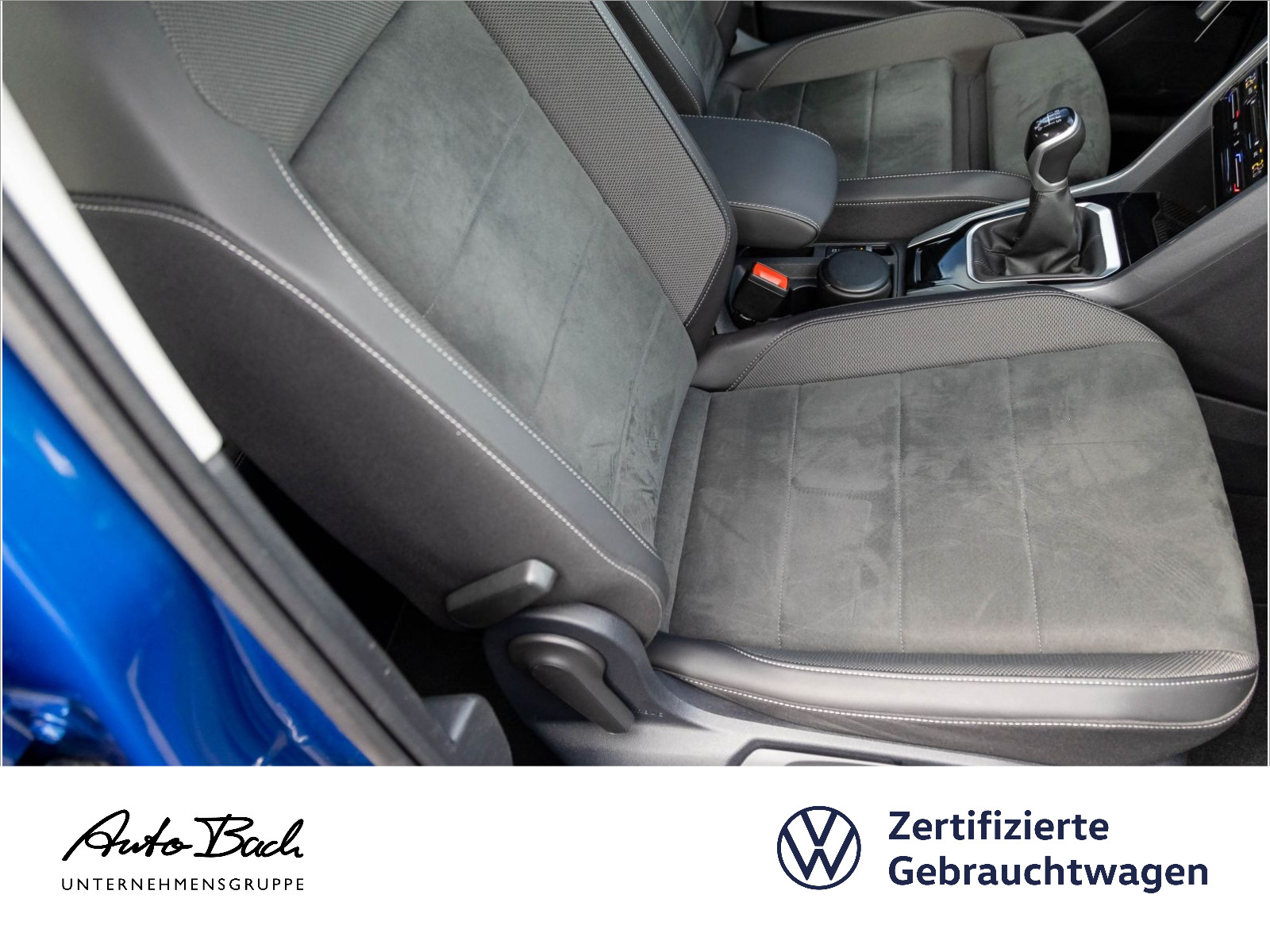 Volkswagen T-Roc 1.0 TSI Style, Standheizung, LED-Matrix, Navi, App-Connect, ACC