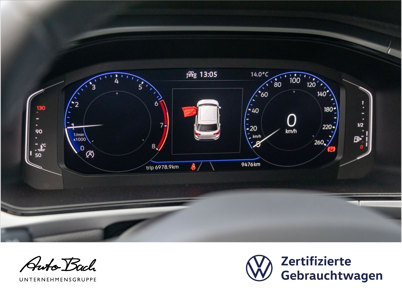 Volkswagen T-ROC 1.0 TSI LIFE, LED, Standheizung, Rückfahrkamera, App-Connect, Soundsystem