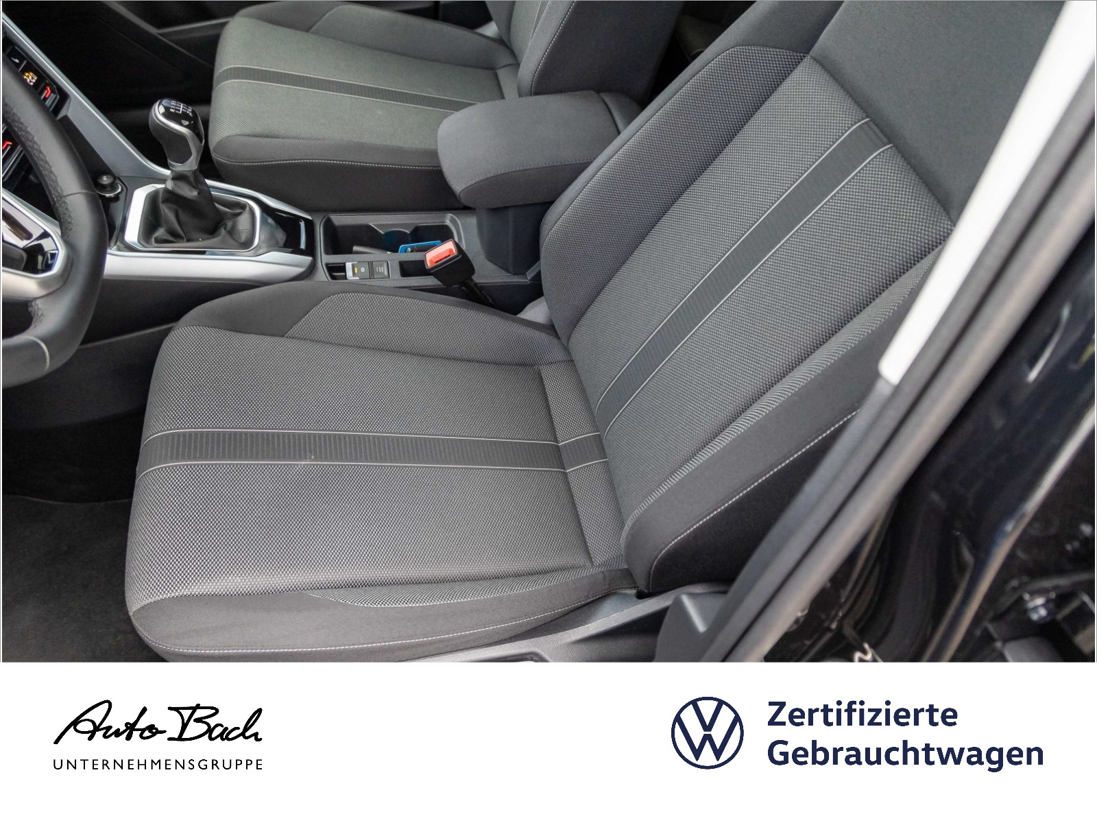 Volkswagen T-ROC 1.0 TSI LIFE, LED, Standheizung, Rückfahrkamera, App-Connect, Soundsystem