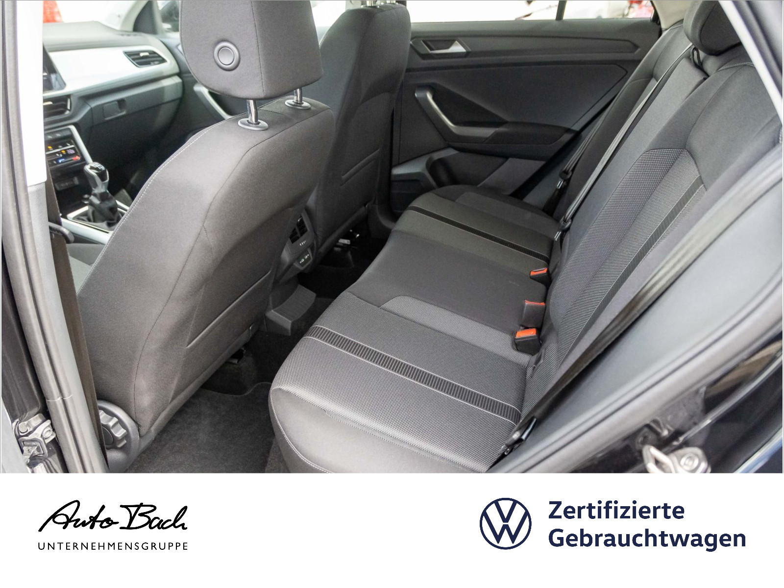 Volkswagen T-ROC 1.0 TSI LIFE, LED, Standheizung, Rückfahrkamera, App-Connect, Soundsystem