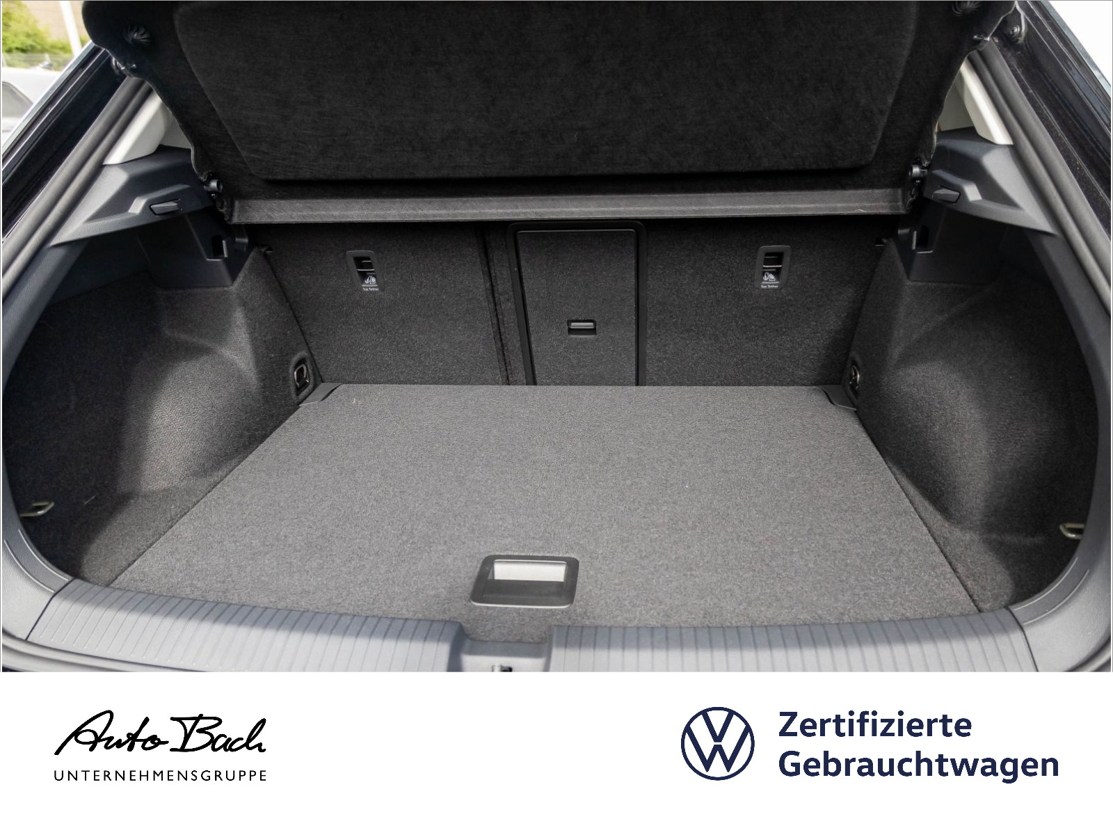 Volkswagen T-ROC 1.0 TSI LIFE, LED, Standheizung, Rückfahrkamera, App-Connect, Soundsystem