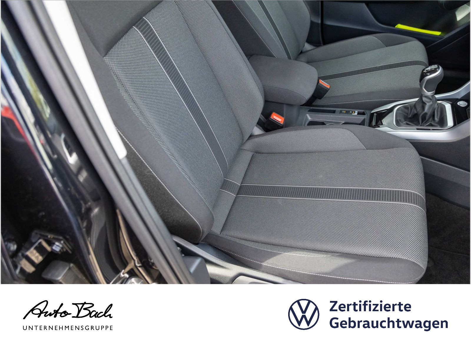 Volkswagen T-ROC 1.0 TSI LIFE, LED, Standheizung, Rückfahrkamera, App-Connect, Soundsystem