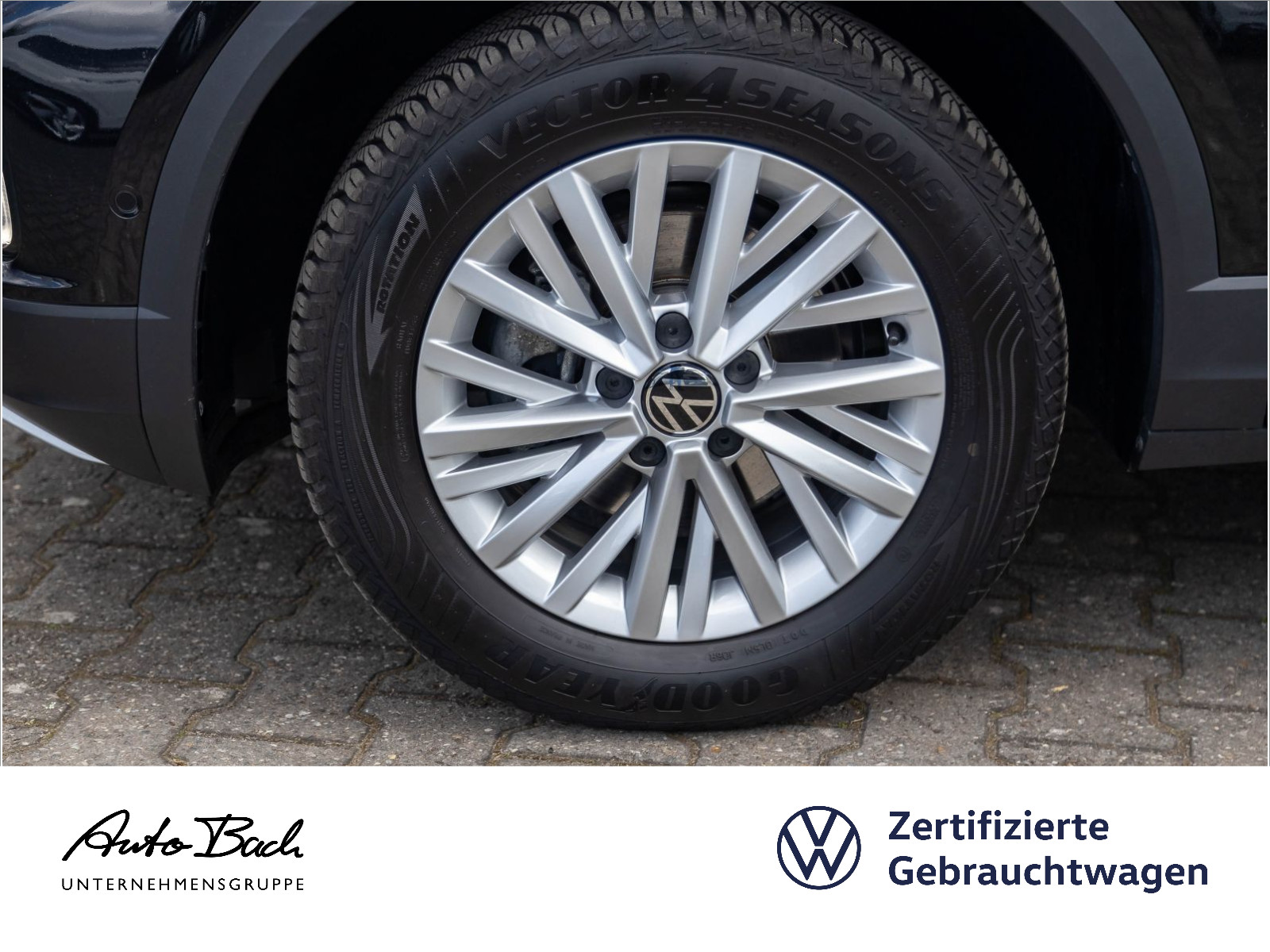 Volkswagen T-ROC 1.0 TSI LIFE, LED, Standheizung, Rückfahrkamera, App-Connect, Soundsystem