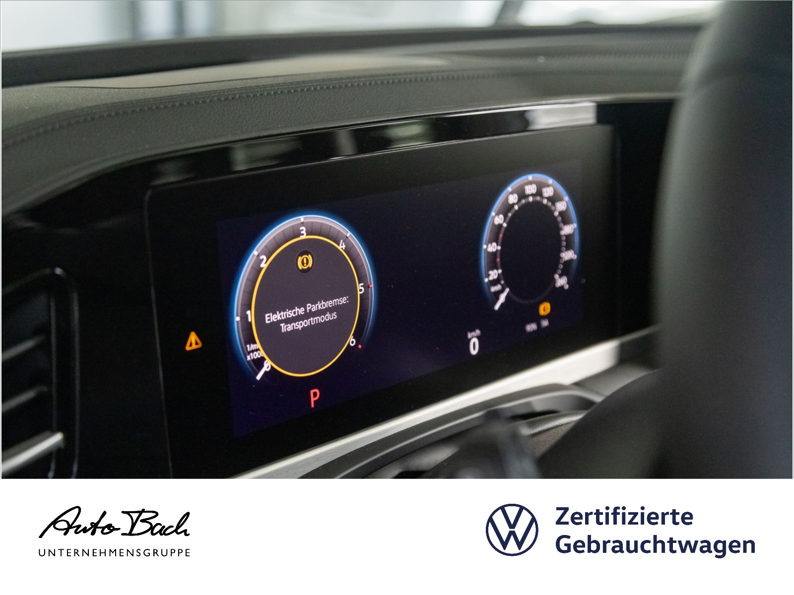 Volkswagen Passat Var. 2.0 TDI "Elegance" DSG Navi LED Digital Cockpit HuD ACC DCC EPH