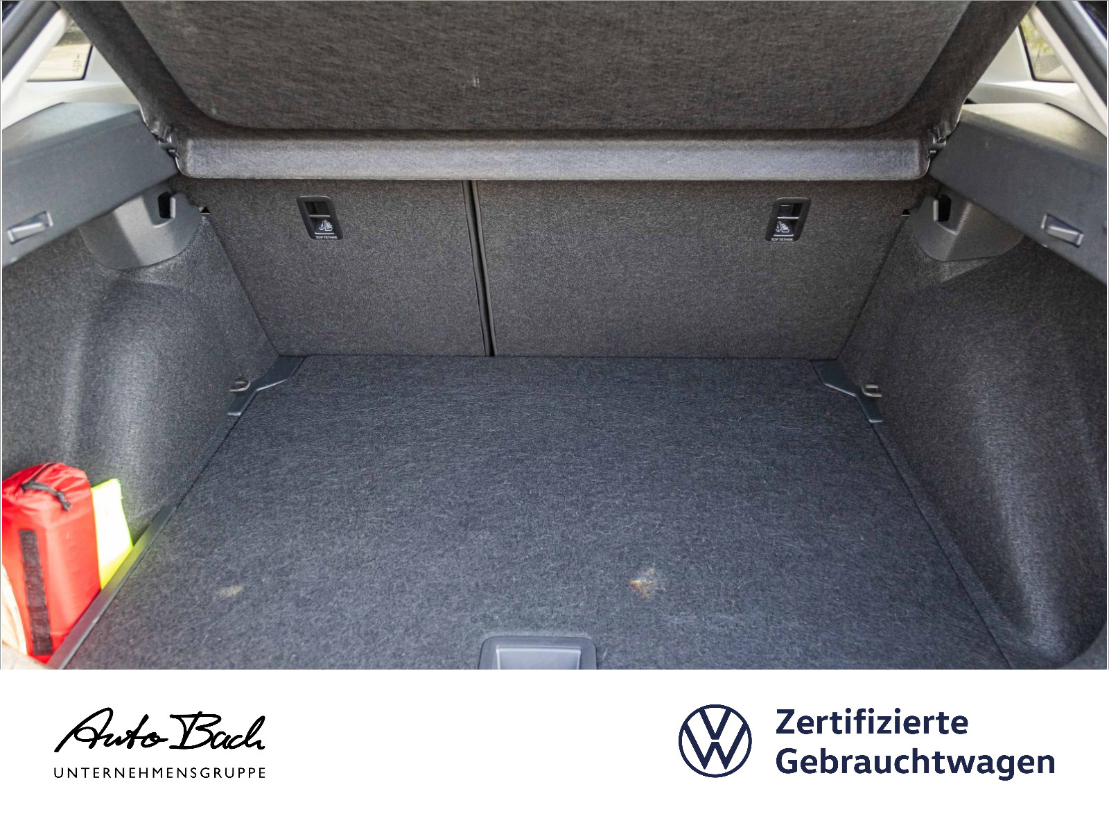 Volkswagen Taigo 1.0 TSI "Style" DSG Navi LED Digital Cockpit ACC EPH DAB