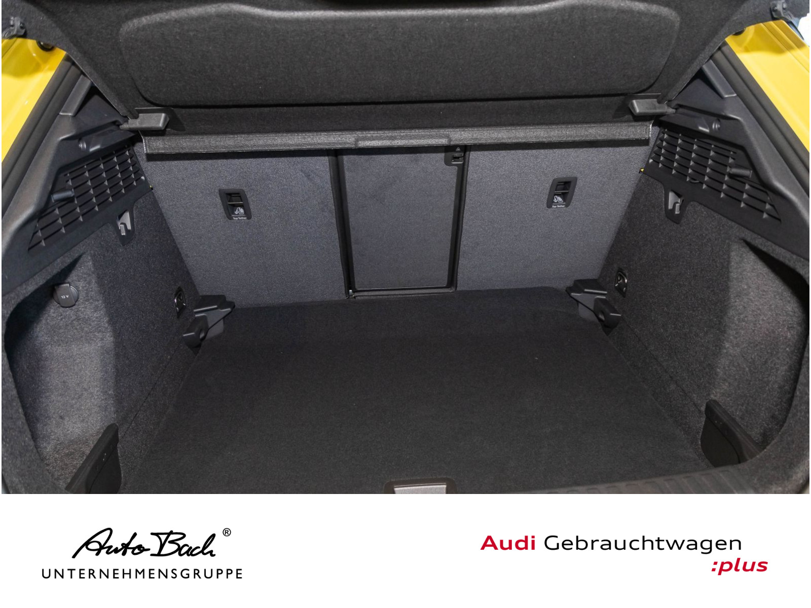 Audi A3 allstreet 35TFSI Stronic Navi LED virtual ACC SONOS HuD EPH