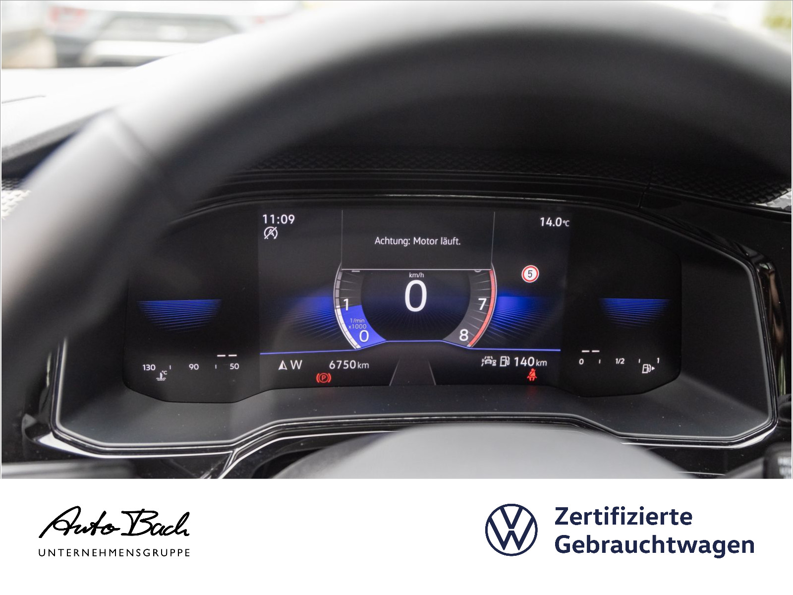 Volkswagen Taigo 1.0 TSI Life, Navi, LED, App-Connect, Digital Cockpit, Klima, Sitzheizung