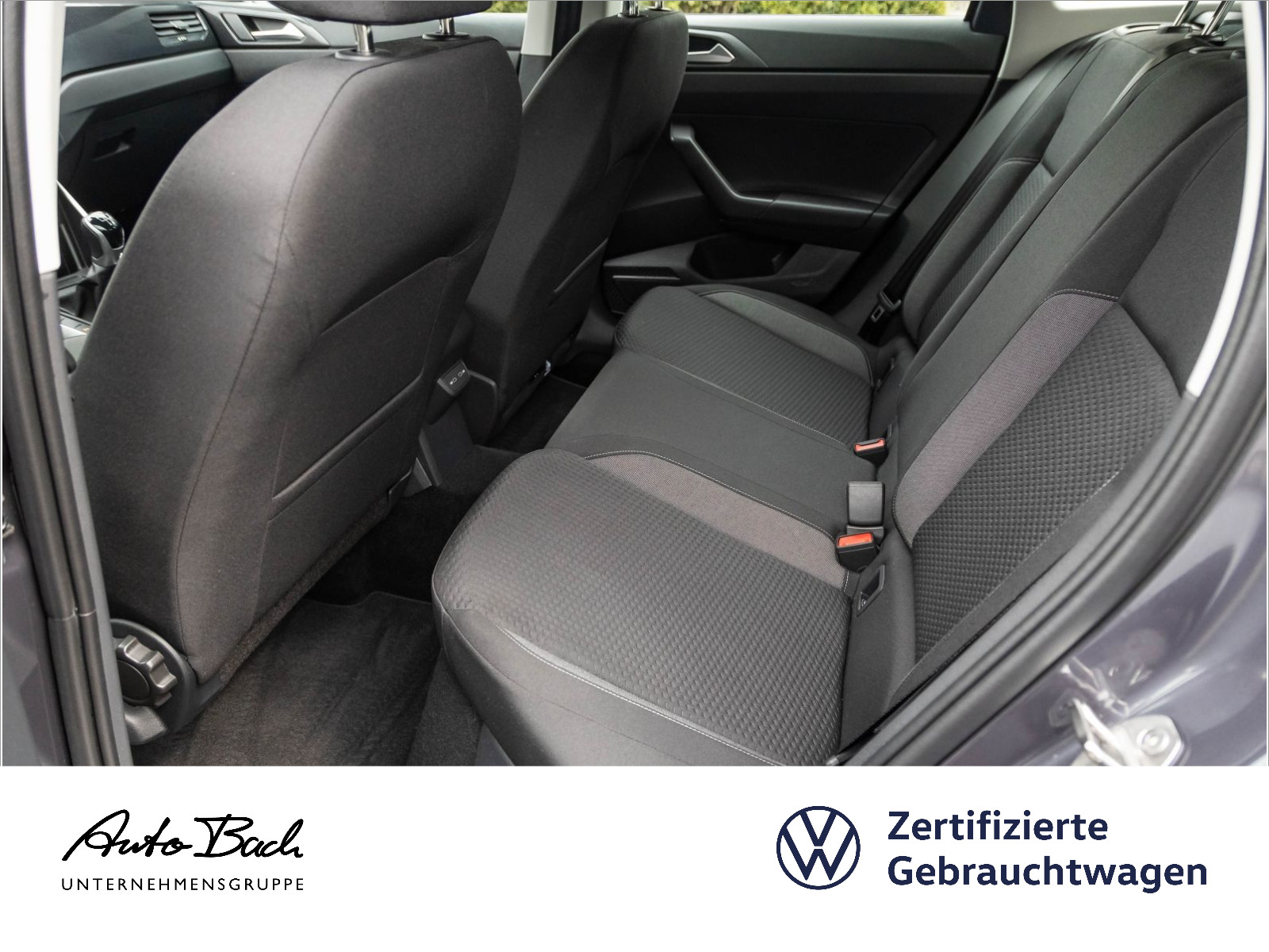 Volkswagen Taigo 1.0 TSI Life, Navi, LED, App-Connect, Digital Cockpit, Klima, Sitzheizung
