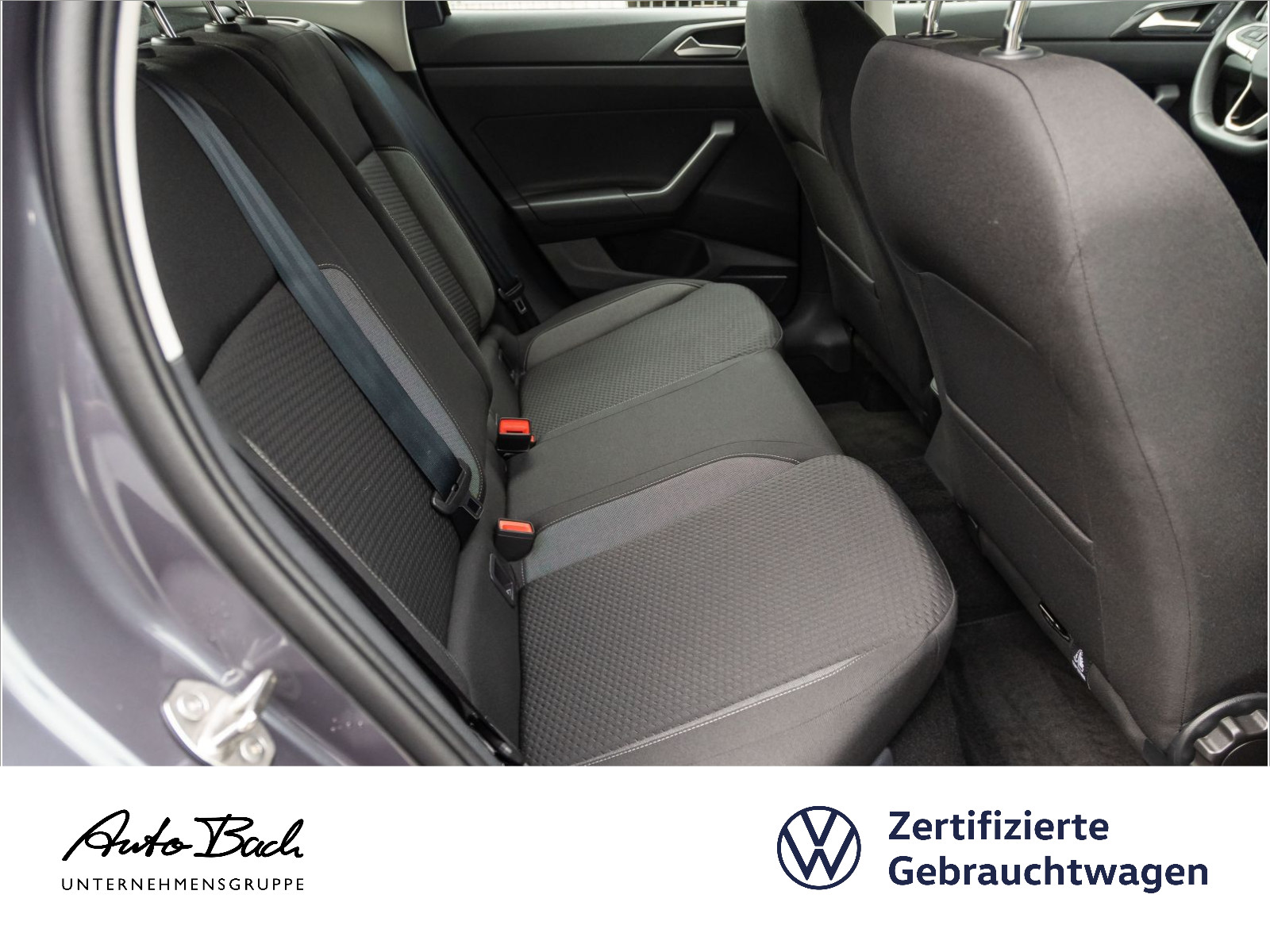 Volkswagen Taigo 1.0 TSI Life, Navi, LED, App-Connect, Digital Cockpit, Klima, Sitzheizung