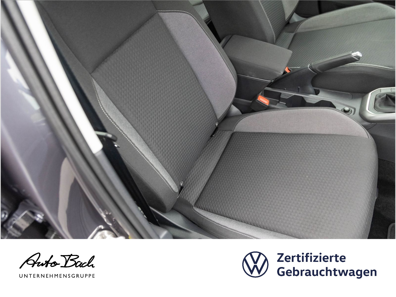 Volkswagen Taigo 1.0 TSI Life, Navi, LED, App-Connect, Digital Cockpit, Klima, Sitzheizung