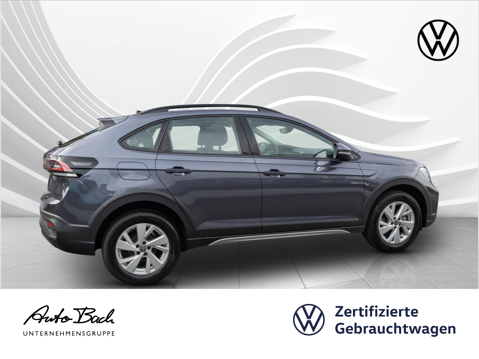 Volkswagen Taigo 1.0 TSI Life, Navi, LED, App-Connect, Digital Cockpit, Klima, Sitzheizung