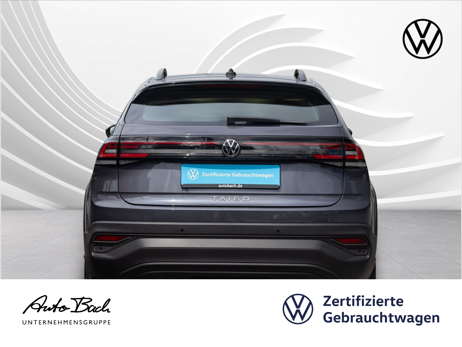 Volkswagen Taigo 1.0 TSI Life, Navi, LED, App-Connect, Digital Cockpit, Klima, Sitzheizung