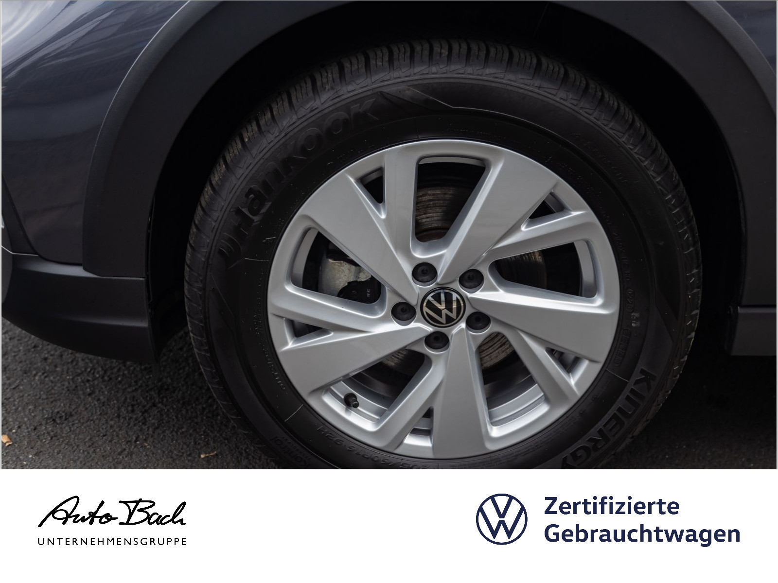 Volkswagen Taigo 1.0 TSI Life, Navi, LED, App-Connect, Digital Cockpit, Klima, Sitzheizung