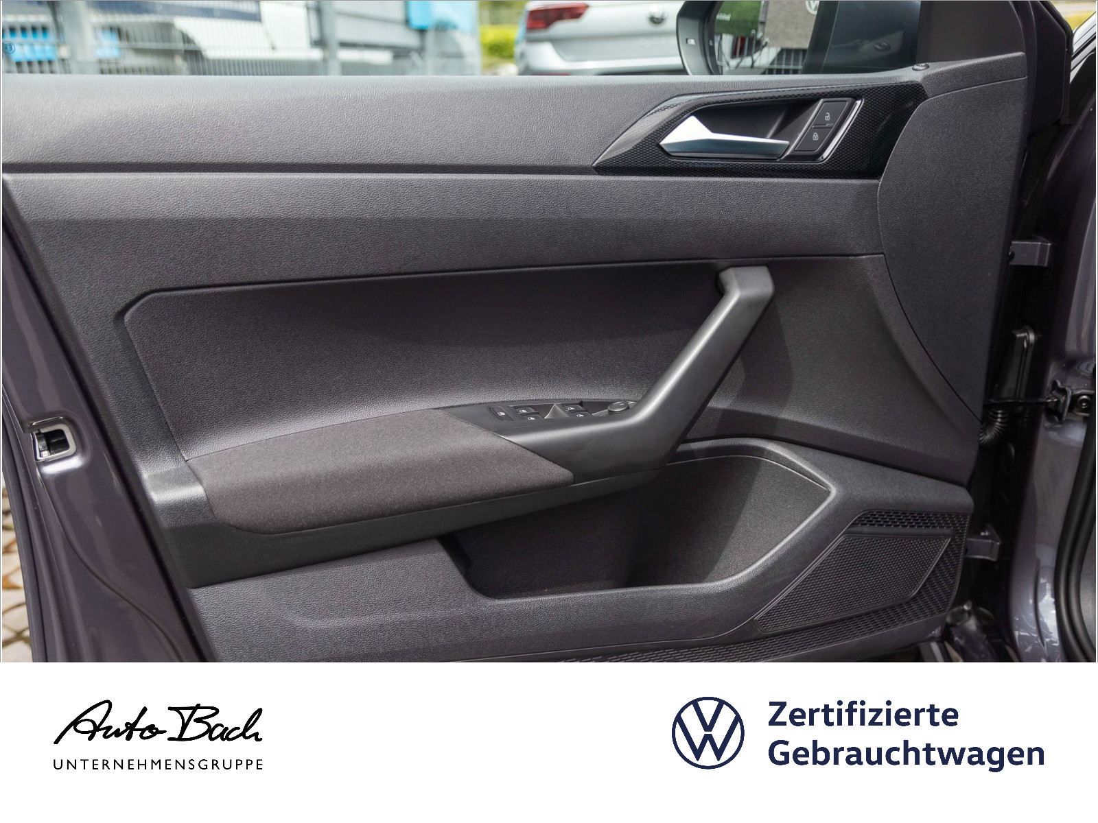 Volkswagen Taigo 1.0 TSI Life, Navi, LED, App-Connect, Digital Cockpit, Klima, Sitzheizung