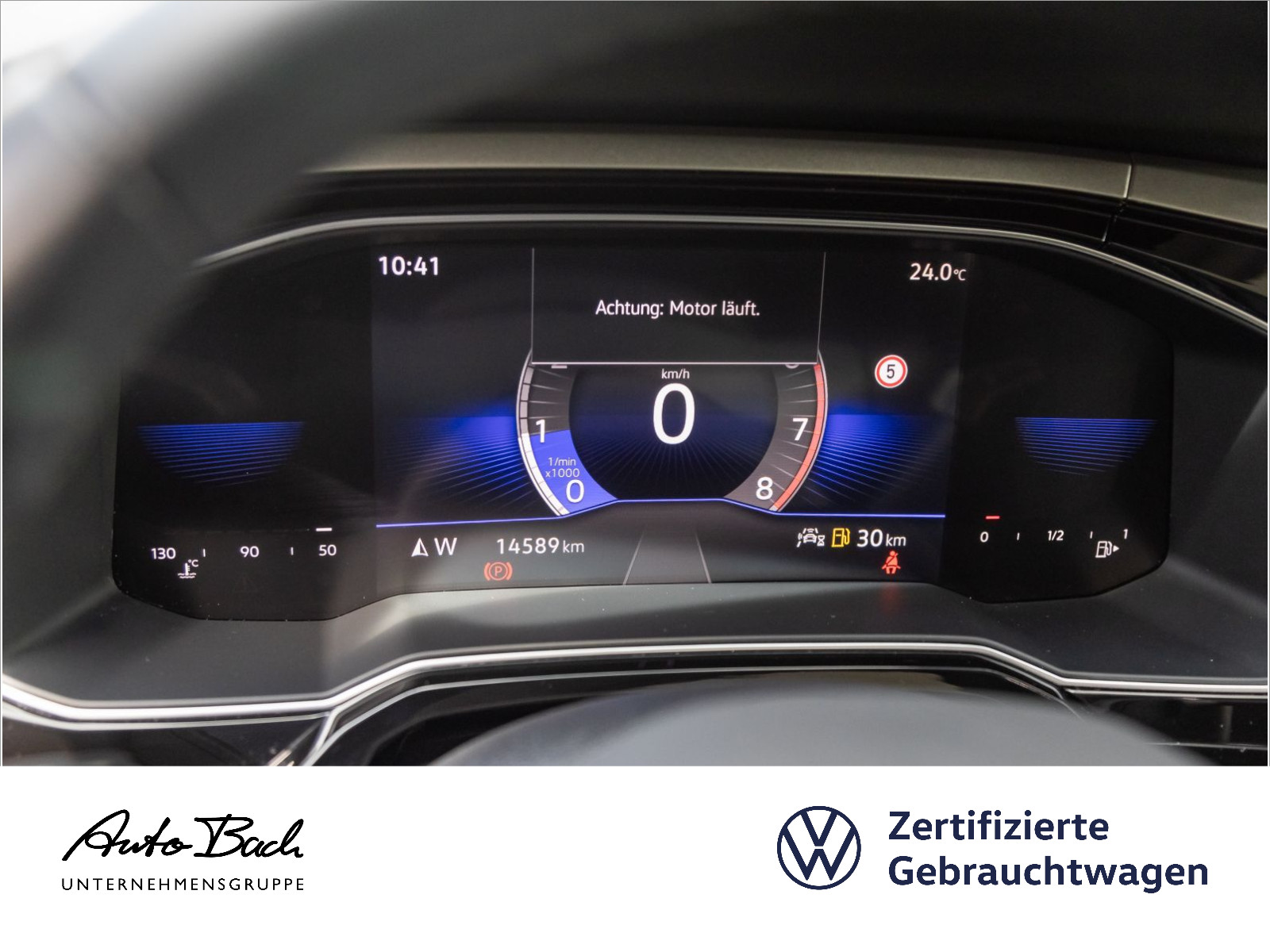 Volkswagen Taigo 1.0 TSI MOVE, Navi, LED, App-Connect, Panoramadach, Digital Cockpit