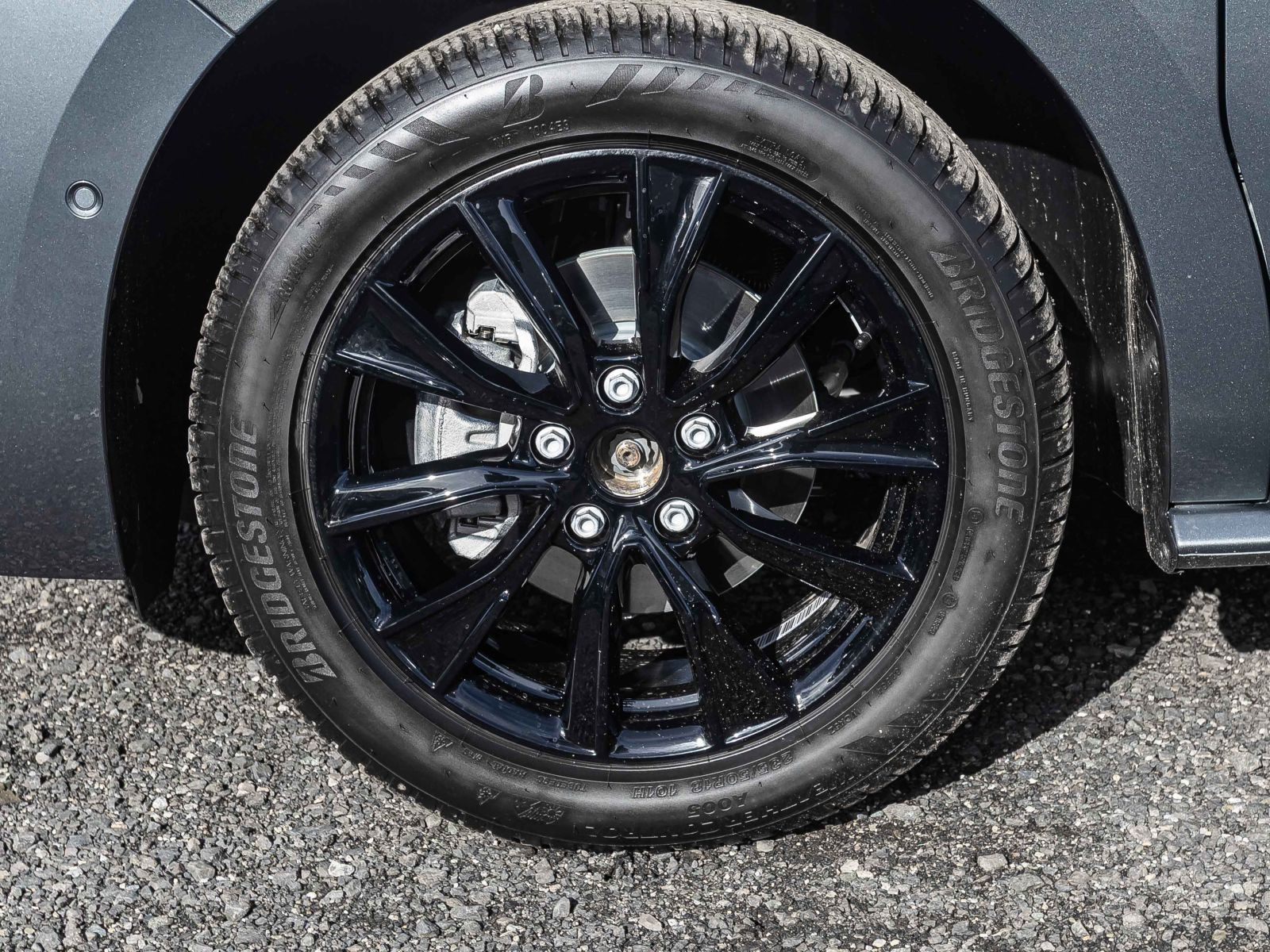 Volkswagen T7 Multivan 2.0 TDI  "Edition" Lang | Head-Up