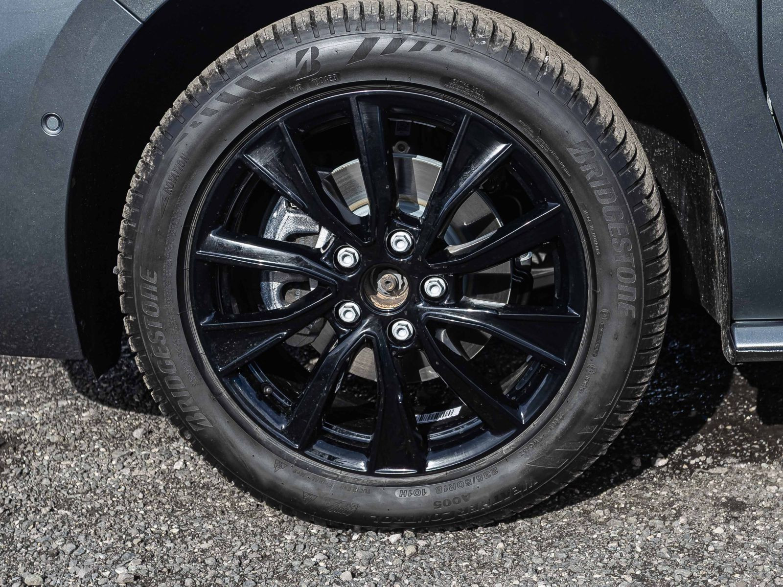 Volkswagen T7 Multivan 2.0 TDI | Standhzg. | Head-Up | IQ-Light