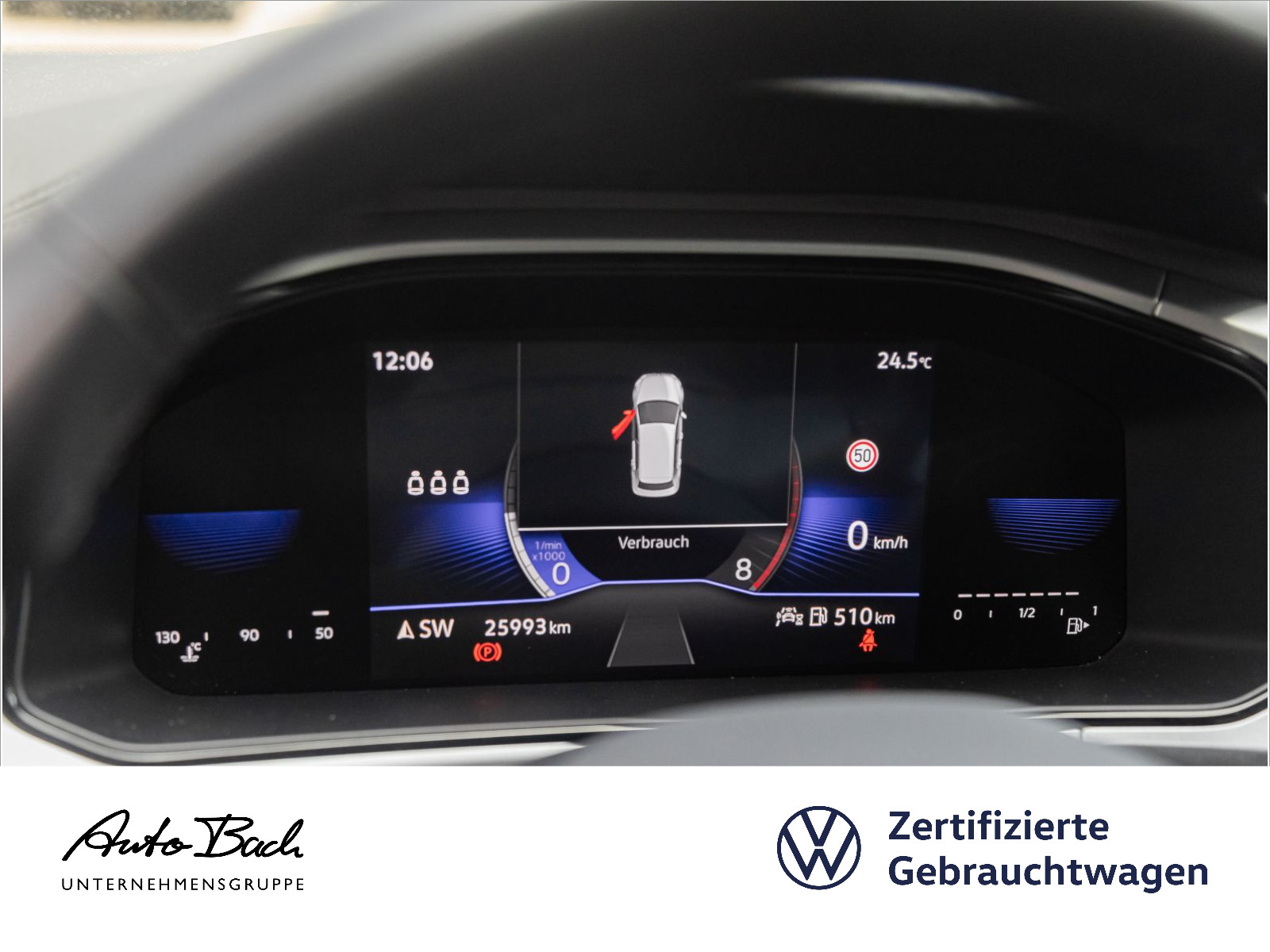 Volkswagen T-Roc 1.0TSI "Life" Navi LED Climatronic Sitzhzg Digital Cockpit EPH DAB