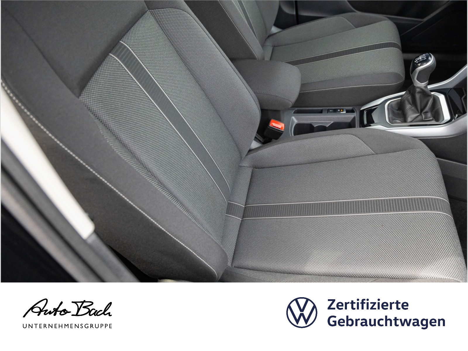 Volkswagen T-Roc 1.0TSI "Life" Navi LED Climatronic Sitzhzg Digital Cockpit EPH DAB