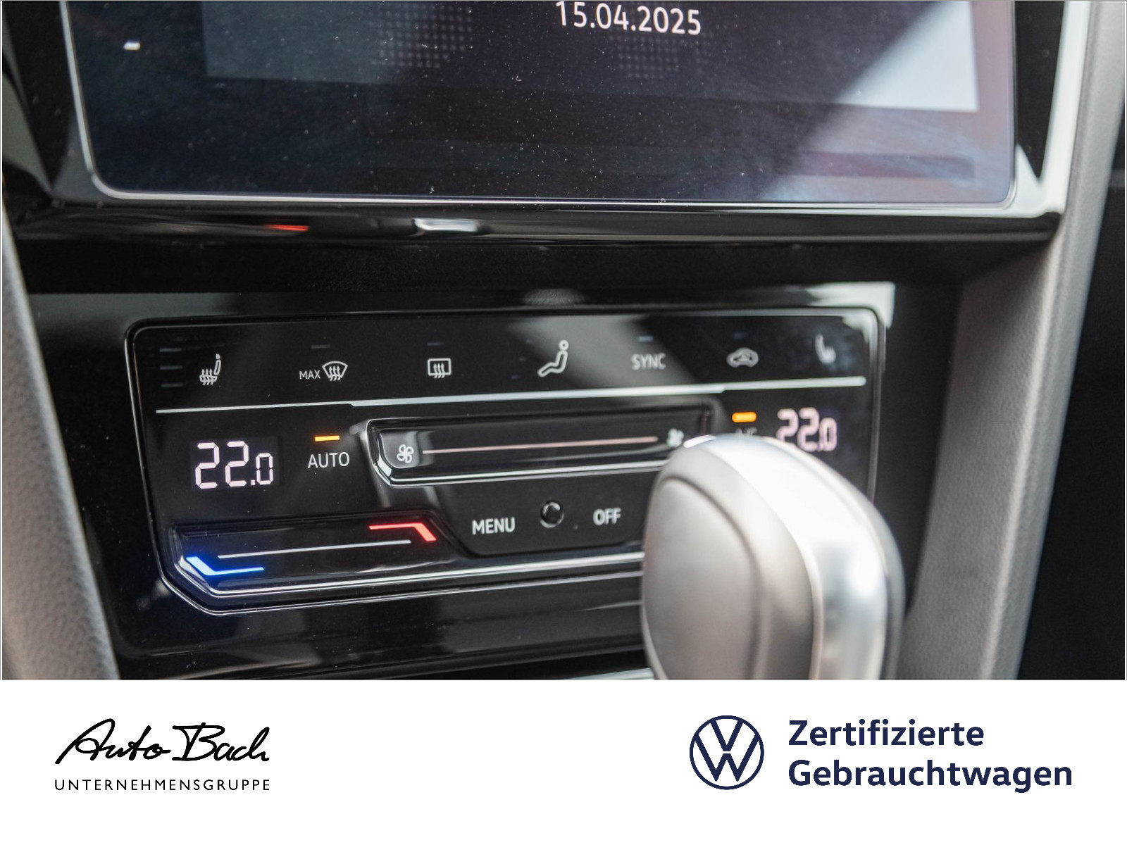 Volkswagen Arteon Shootingbrake R-Line 2.0 TDI 4Motion DSG AHK Harman Kardon