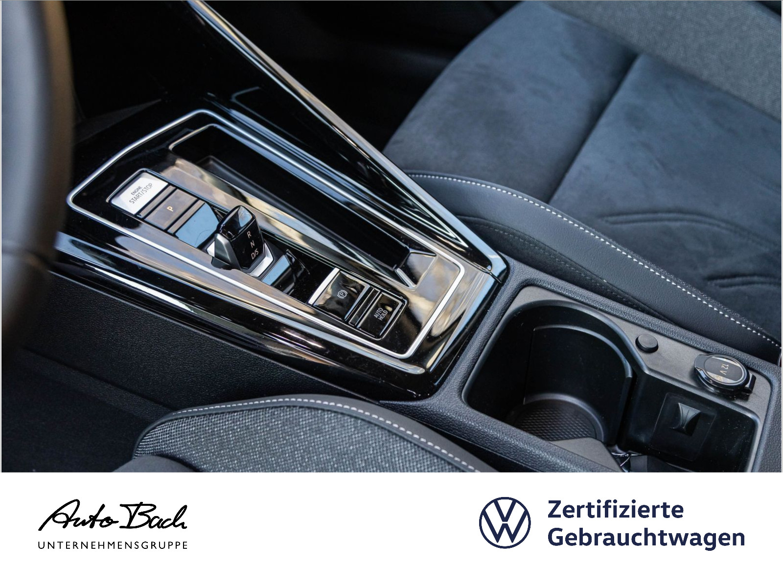 Volkswagen Golf VIII 2.0 TDI DSG Style, Navi, LED-Matrix, Rückfahrkamera, App-Connect, Klima