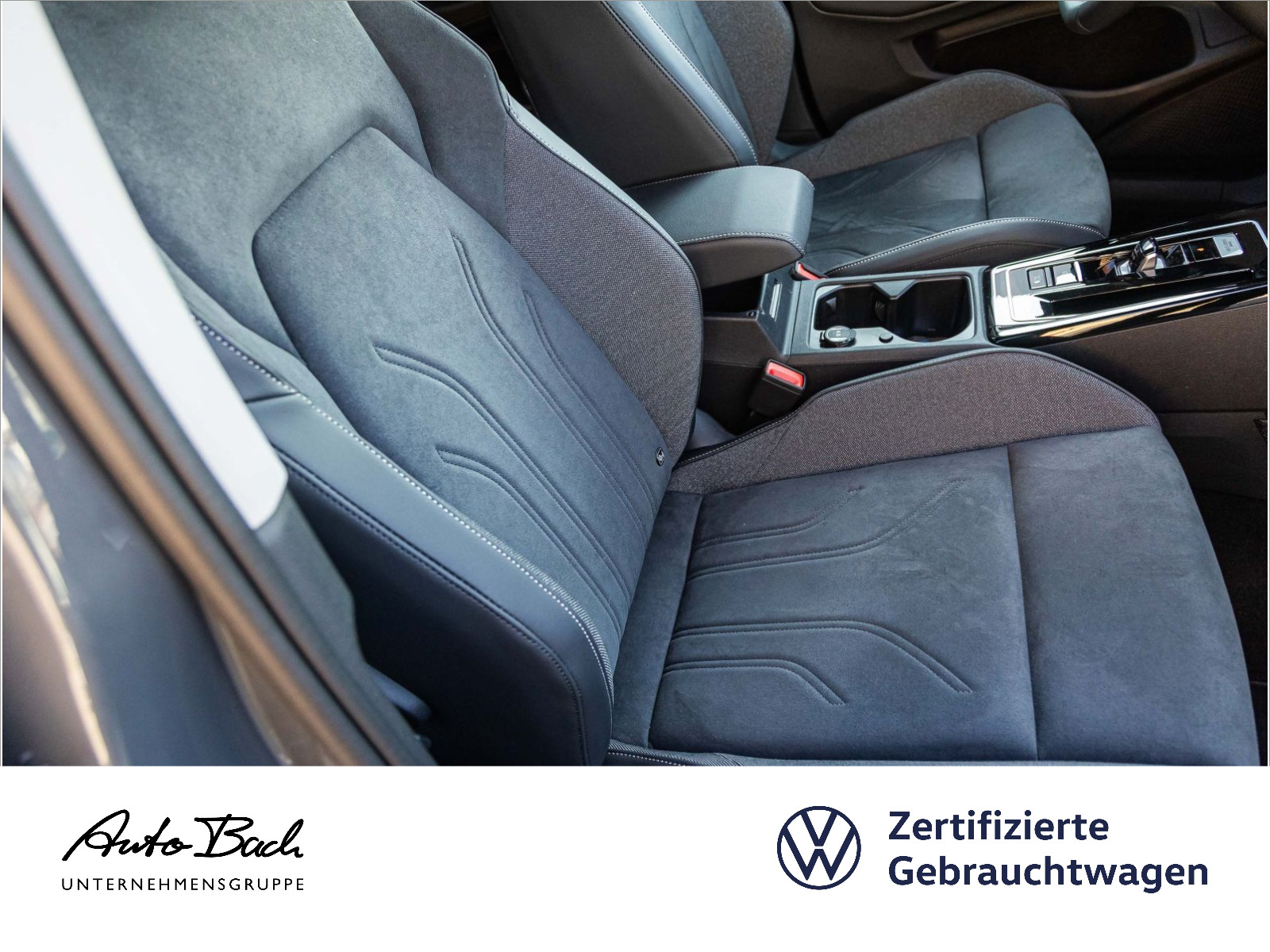 Volkswagen Golf VIII 2.0 TDI DSG Style, Navi, LED-Matrix, Rückfahrkamera, App-Connect, Klima
