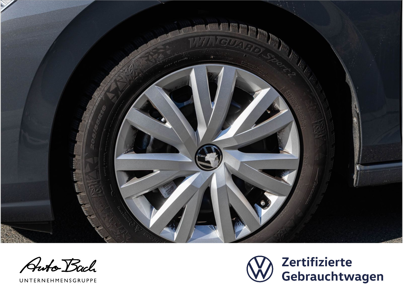 Volkswagen Golf VIII 2.0 TDI DSG Style, Navi, LED-Matrix, Rückfahrkamera, App-Connect, Klima